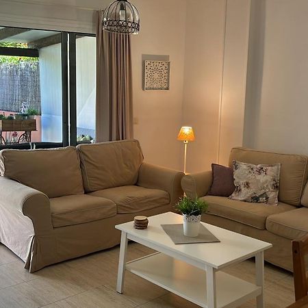 La Casita De Mon - Radazul Villa Ngoại thất bức ảnh