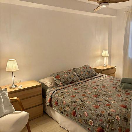 La Casita De Mon - Radazul Villa Ngoại thất bức ảnh