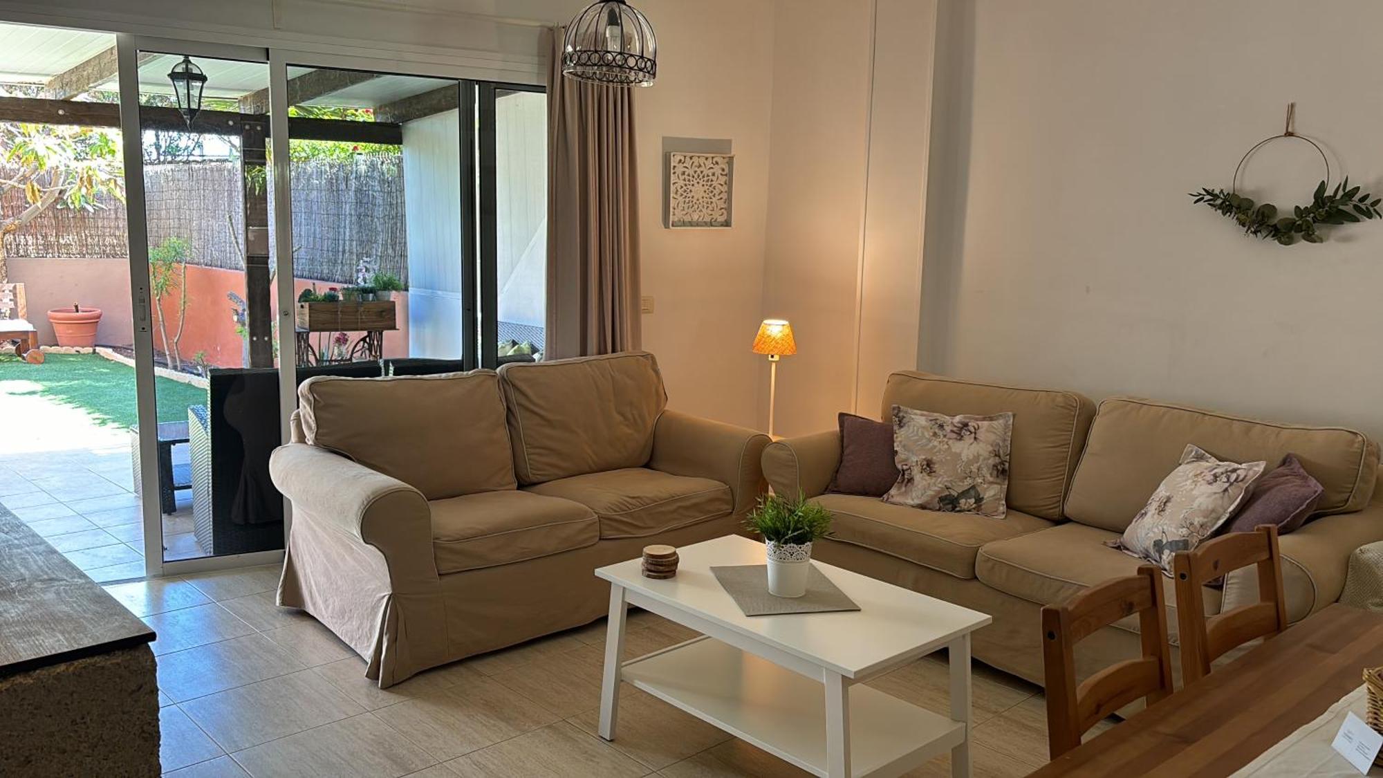 La Casita De Mon - Radazul Villa Ngoại thất bức ảnh