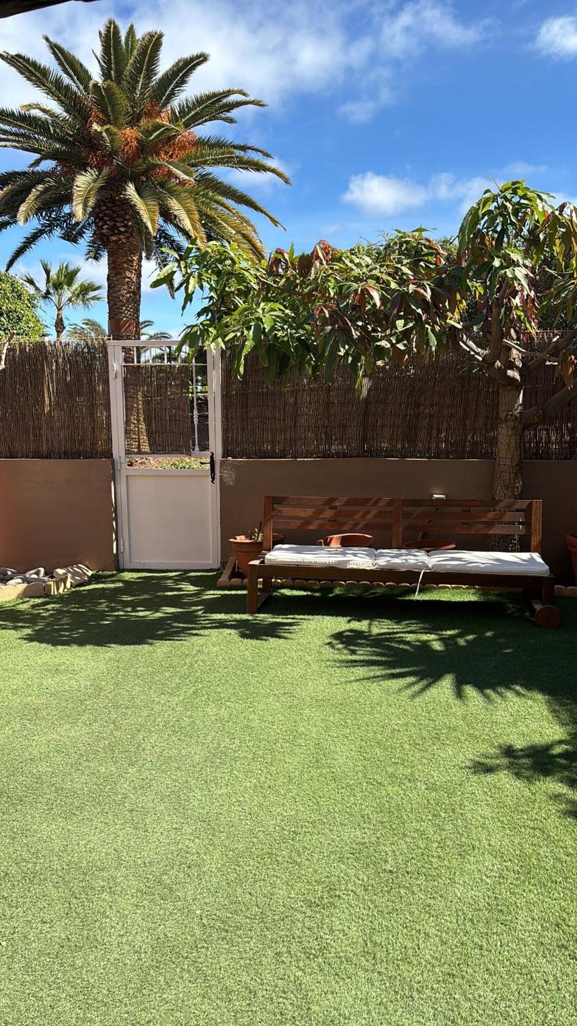 La Casita De Mon - Radazul Villa Ngoại thất bức ảnh