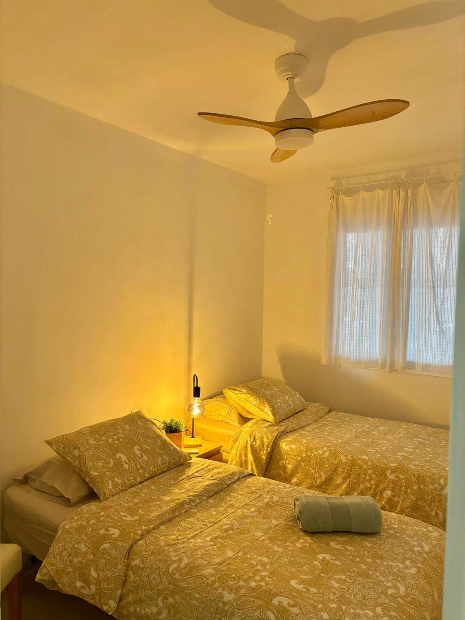 La Casita De Mon - Radazul Villa Ngoại thất bức ảnh