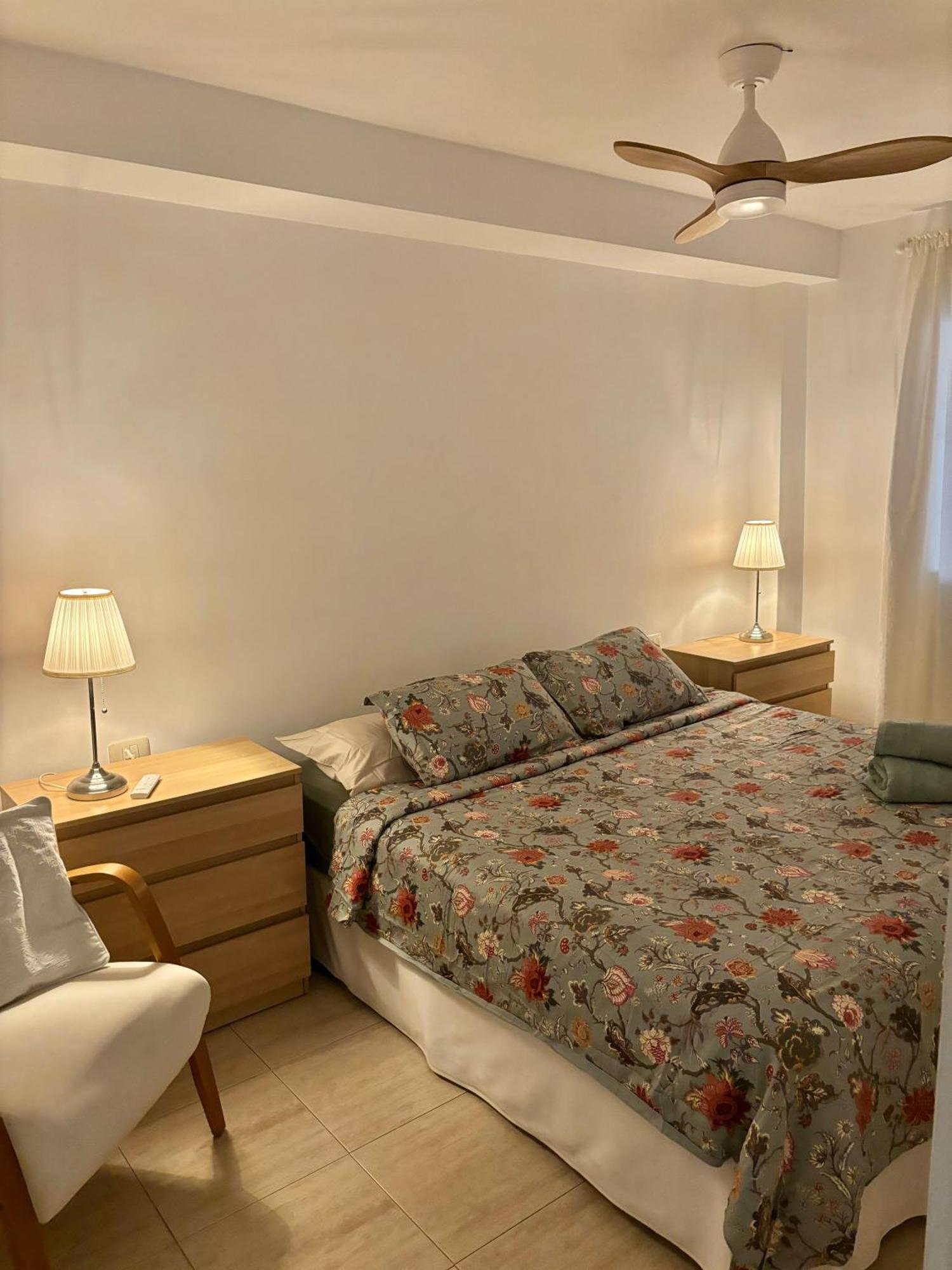 La Casita De Mon - Radazul Villa Ngoại thất bức ảnh