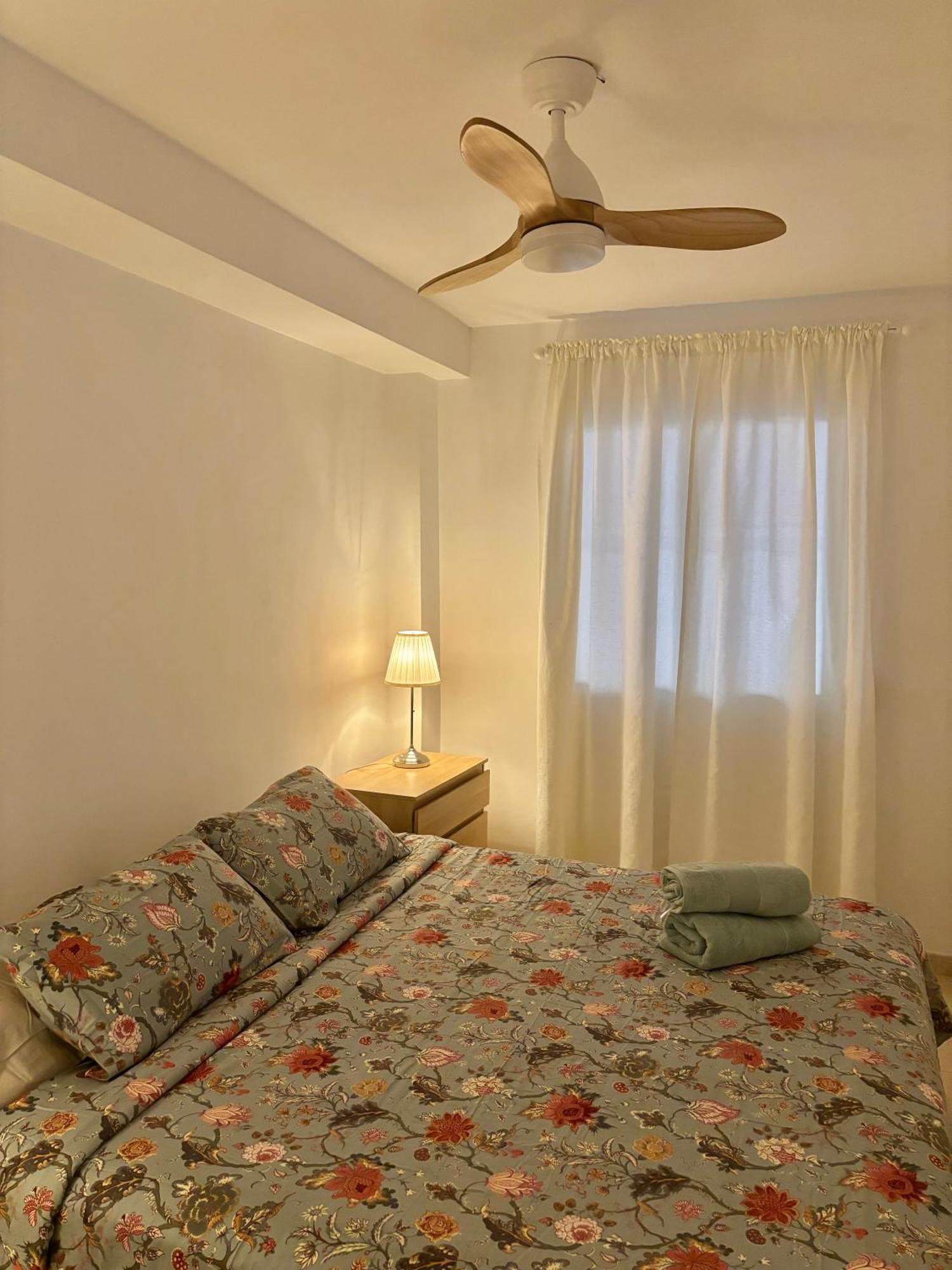 La Casita De Mon - Radazul Villa Ngoại thất bức ảnh