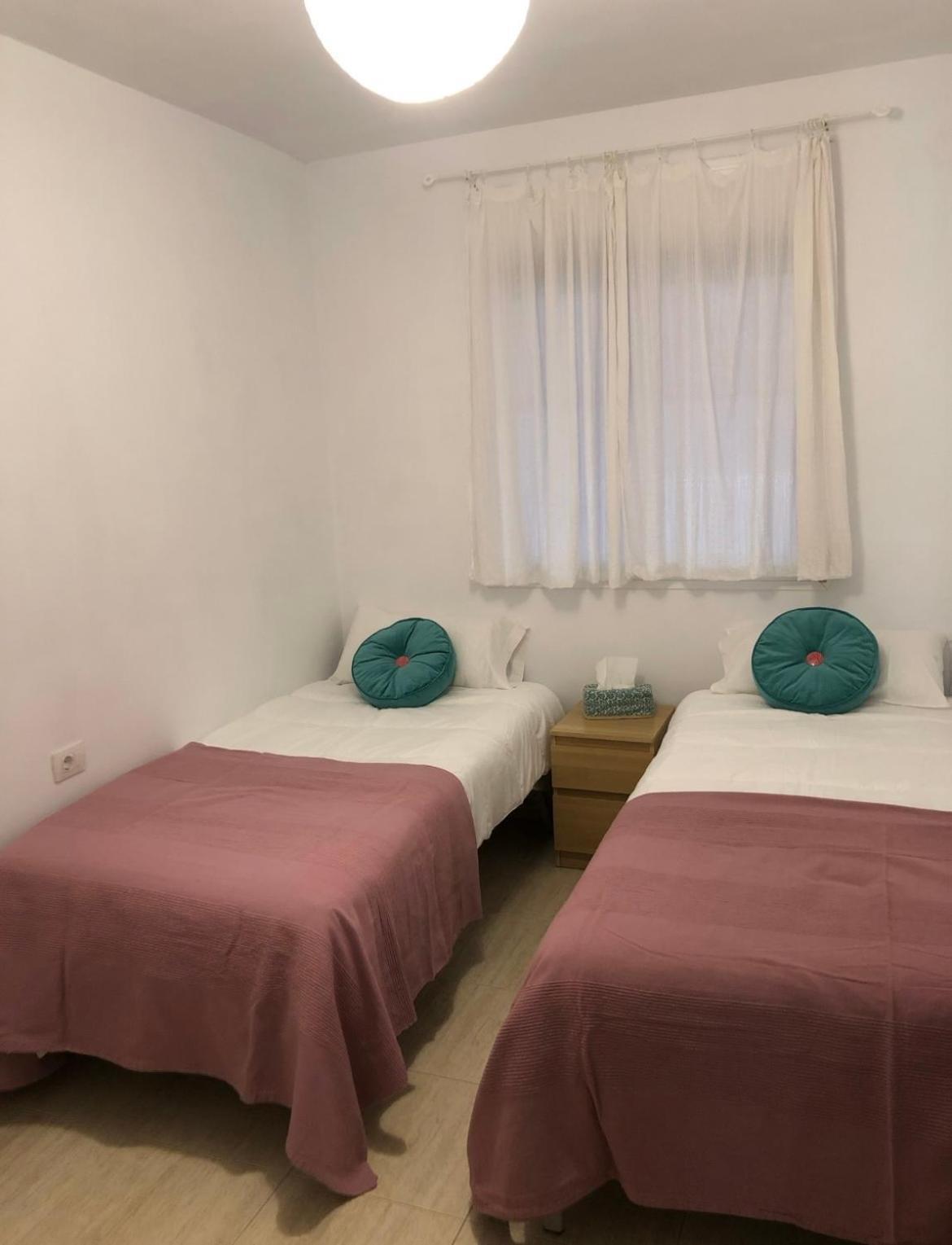 La Casita De Mon - Radazul Villa Ngoại thất bức ảnh