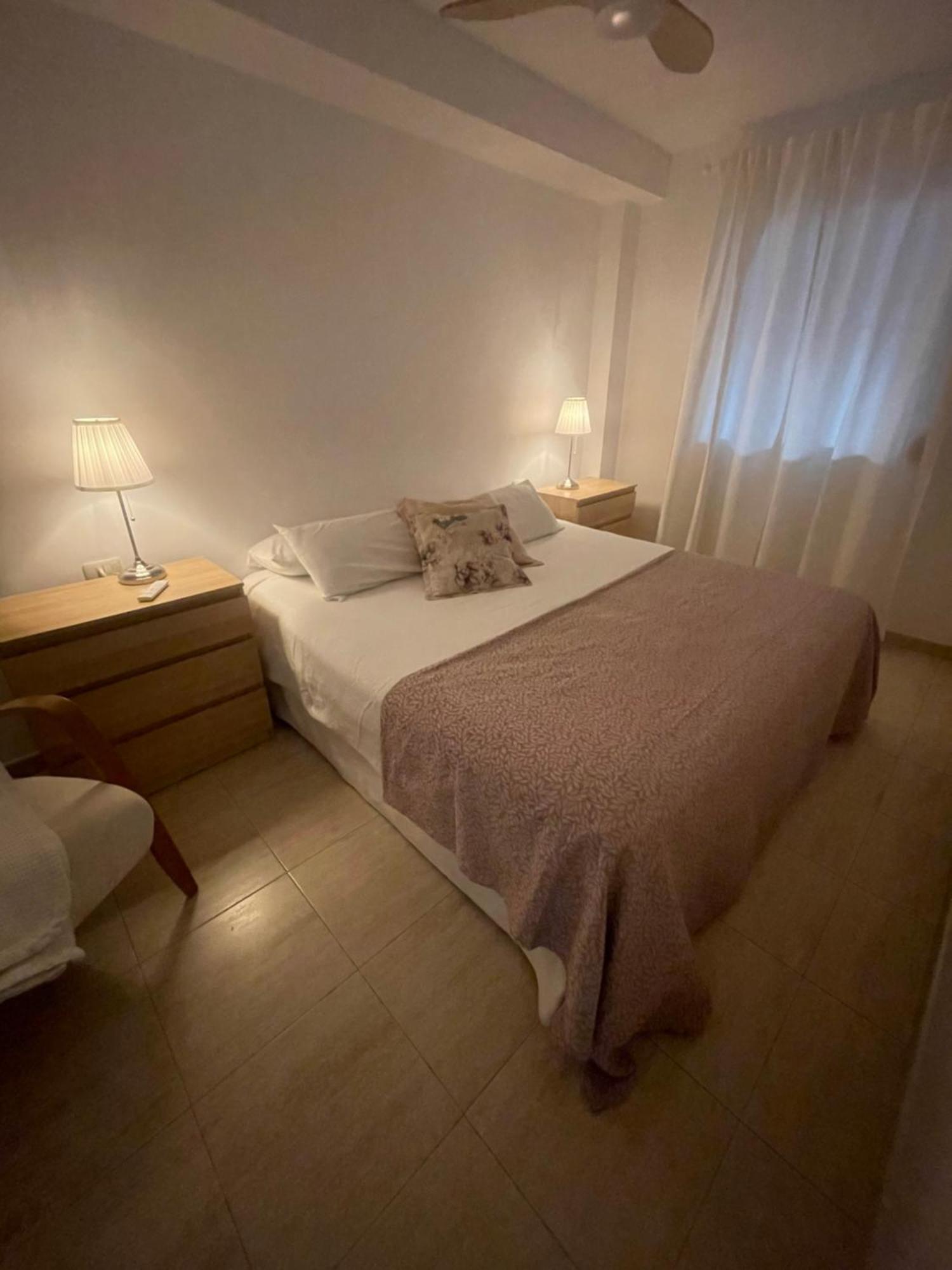La Casita De Mon - Radazul Villa Ngoại thất bức ảnh